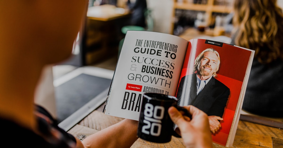 Business Development Strategies